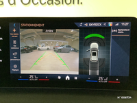 BMW 120 170 ch DKG7 M Sport