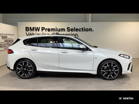 BMW 120 170 ch DKG7 M Sport
