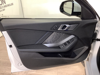 BMW 120 170 ch DKG7 M Sport