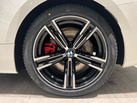 BMW Gran Coupe 420i 184 ch BVA8 M Sport