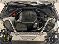 BMW Gran Coupe 420i 184 ch BVA8 M Sport