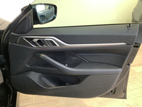 BMW Gran Coupe 420i 184 ch BVA8 M Sport