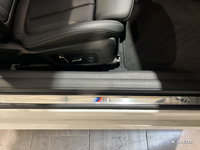 BMW Gran Coupe 420i 184 ch BVA8 M Sport