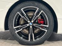 BMW Gran Coupe 420i 184 ch BVA8 M Sport