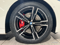 BMW Gran Coupe 420i 184 ch BVA8 M Sport