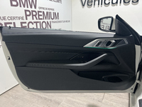 BMW Gran Coupe 420i 184 ch BVA8 M Sport