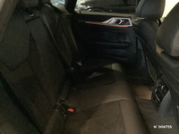 BMW Gran Coupe 420i 184 ch BVA8 M Sport