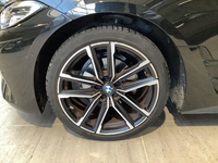 BMW Gran Coupe 420i 184 ch BVA8 M Sport