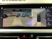 BMW Gran Coupe 420i 184 ch BVA8 M Sport