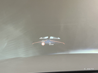 BMW Gran Coupe 420i 184 ch BVA8 M Sport