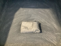 BMW Gran Coupe 420i 184 ch BVA8 M Sport