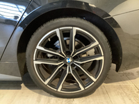 BMW Gran Coupe 420i 184 ch BVA8 M Sport