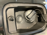 BMW Gran Coupe 420i 184 ch BVA8 M Sport