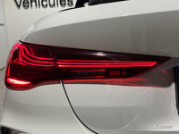 BMW Gran Coupe 420i 184 ch BVA8 M Sport