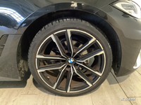 BMW Gran Coupe 420i 184 ch BVA8 M Sport