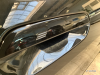 BMW Gran Coupe 420i 184 ch BVA8 M Sport