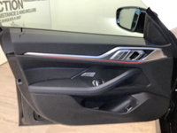 BMW Gran Coupe 420i 184 ch BVA8 M Sport