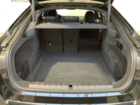 BMW Gran Coupe 420i 184 ch BVA8 M Sport