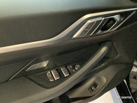 BMW Gran Coupe 420i 184 ch BVA8 M Sport