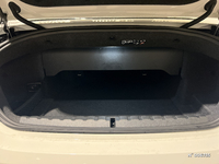 BMW Gran Coupe 420i 184 ch BVA8 M Sport