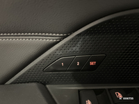 BMW Gran Coupe 420i 184 ch BVA8 M Sport