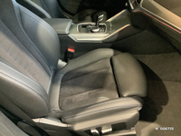 BMW Gran Coupe 420i 184 ch BVA8 M Sport