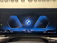 BMW Gran Coupe 420i 184 ch BVA8 M Sport