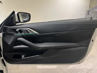 BMW Gran Coupe 420i 184 ch BVA8 M Sport