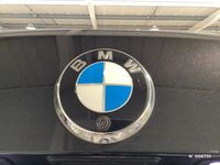 BMW Gran Coupe 420i 184 ch BVA8 M Sport