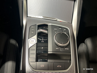 BMW Gran Coupe 420i 184 ch BVA8 M Sport