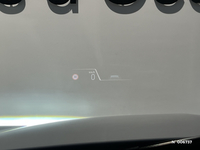 BMW X2 sDrive 20i 170ch DKG7 M Sport