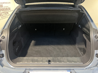 BMW X2 sDrive 20i 170ch DKG7 M Sport