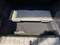 BMW X2 sDrive 20i 170ch DKG7 M Sport