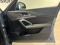 BMW X2 sDrive 20i 170ch DKG7 M Sport