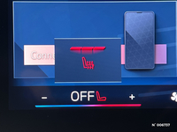 BMW X2 sDrive 20i 170ch DKG7 M Sport