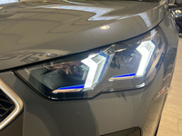 BMW X2 sDrive 20i 170ch DKG7 M Sport