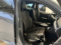 BMW X2 sDrive 20i 170ch DKG7 M Sport