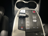 BMW X2 sDrive 20i 170ch DKG7 M Sport