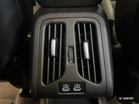 BMW X2 sDrive 20i 170ch DKG7 M Sport