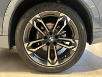 BMW X2 sDrive 20i 170ch DKG7 M Sport
