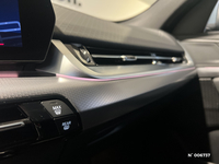 BMW X2 sDrive 20i 170ch DKG7 M Sport