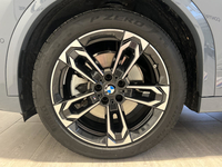 BMW X2 sDrive 20i 170ch DKG7 M Sport