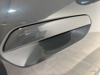 BMW X2 sDrive 20i 170ch DKG7 M Sport