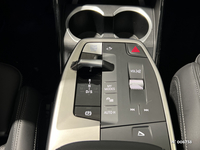 BMW X1 sDrive 20d 163ch DKG7 M Sport