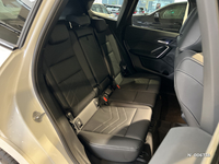 BMW X1 sDrive 20d 163ch DKG7 M Sport