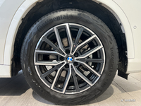 BMW X1 sDrive 20d 163ch DKG7 M Sport