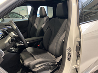 BMW X1 sDrive 20d 163ch DKG7 M Sport