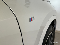 BMW X1 sDrive 20d 163ch DKG7 M Sport