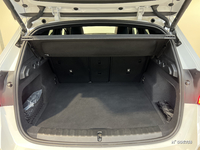 BMW X1 sDrive 20d 163ch DKG7 M Sport