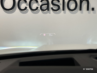 BMW X1 sDrive 20d 163ch DKG7 M Sport